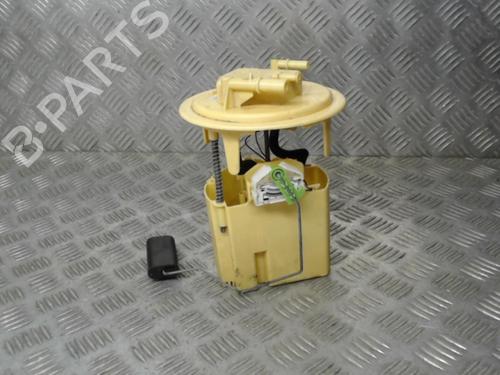 Fuel pump CHEVROLET SPARK (M300) 1.2 | BP24268971M76  - Image 5