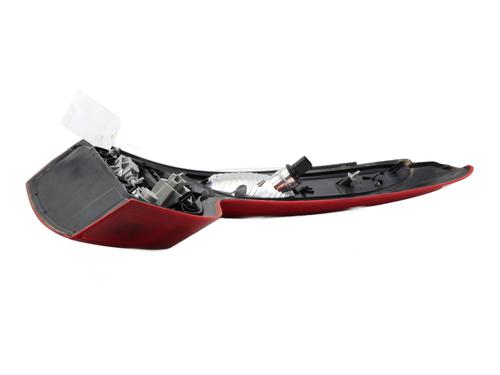 Used Left taillight Left taillight VOLVO C30 (533) 2.0 D (136 hp) 32429282 32429282