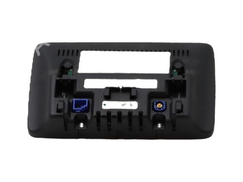 display-monitor-mercedes-benz-a-class-w176-2012-2013-2014-2015-2016-2017-2018-37451588 main image