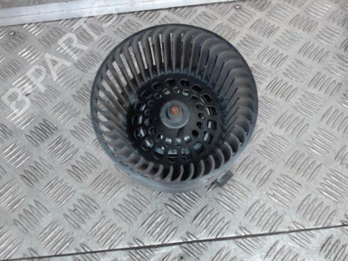 Heater blower motor PEUGEOT RCZ 1.6 16V | BP24273873M62 