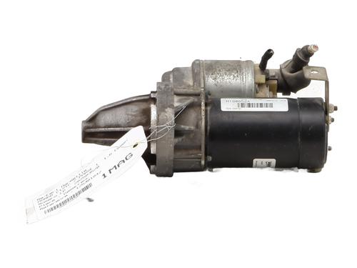 Starter HONDA CIVIC VII Hatchback (EU, EP, EV) 1.6 i (EP2, EU8, EU6) | BP34412928M8  - Image 5