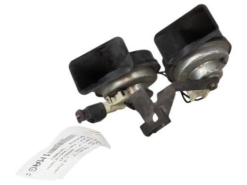 Horn DS DS 4 / DS 4 CROSSBACK (NX_) 1.6 BlueHDi 120 | BP40280928E13 - Image 5