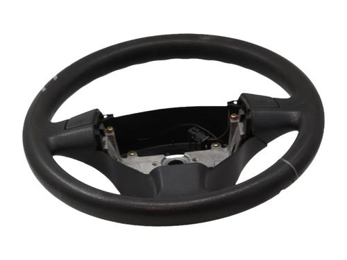 Volante Volante SUZUKI IGNIS II (MH) 1.3 DDiS (RM413D) (70 hp) 37265243 37265243