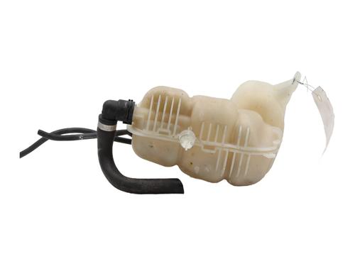 Expansion tank MINI MINI (F56) One First | BP28604358C120