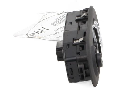 Left front window switch MINI MINI (F56) Cooper D | BP35799712I27 - Image 4