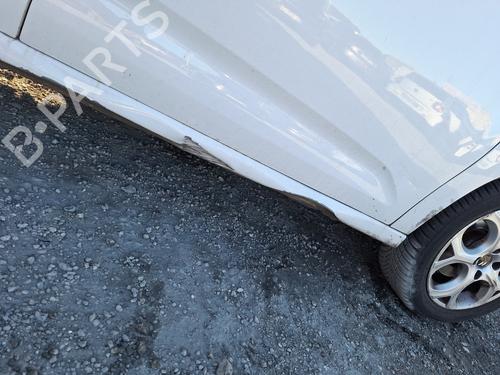 Interior roof light CITROËN C3 II (SC_) 1.0 VTi 68 | BP25491852I8  - Image 12