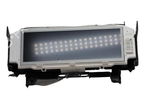 Instrument cluster OPEL COMBO Box Body/MPV (K9) 1.5 D | BP39729508C47 - Image 2