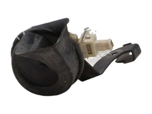 Used Horn Horn 38751339 38751339