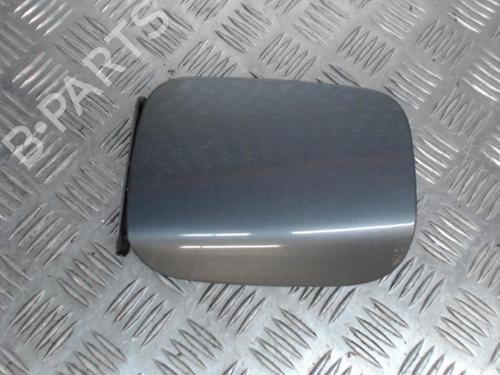 Used Fuel flap NISSAN MICRA III (K12) 1.2 16V (80 hp) 24278352