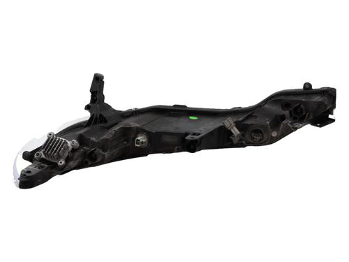 Right front indicator NISSAN JUKE (F16_) 1.6 Hybrid | BP37744456C33 - Image 5