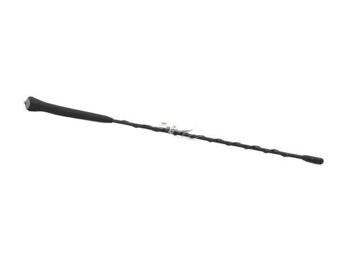 Antenne/Base CITROËN C4 II (NC_) 1.6 HDi 90 | BP30549616C140 - Image 2