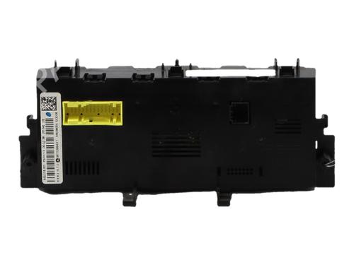 Climate control CITROËN DS3 (SA_) 1.6 HDi 90 | BP38597026I5 - Image 3