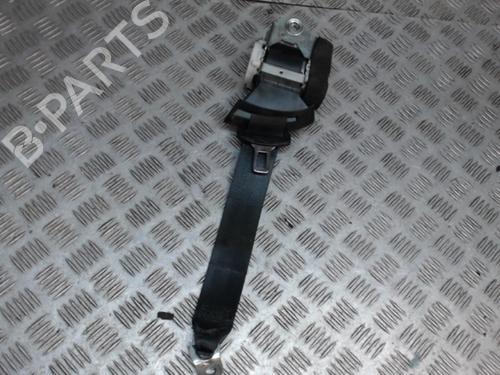 rear-left-seatbelt-vw-scirocco-iii-137-138-2008-2009-2010-2011-2012-2013-2014-2015-2016-2017-2018-24265769 main image