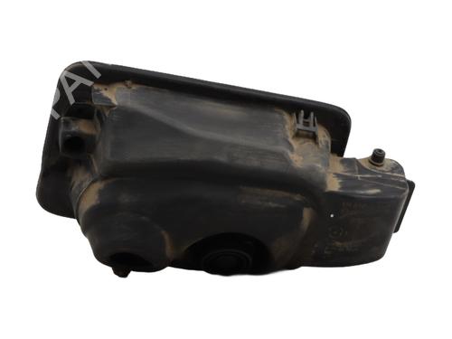 Tanklokket VW AMAROK (2HA, 2HB, S1B, S6B, S7A, S7B, AGD) 3.0 TDI 4motion | BP29590637C131 