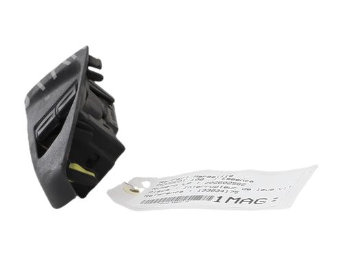 Left front window switch PEUGEOT 108 1.0 VTi | BP39700344I27  - Image 5