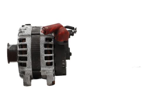 Alternator JAGUAR F-PACE (X761) 2.0 TD4 AWD | BP33022950M7 - Image 2