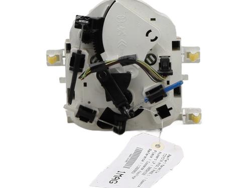 Climate control TOYOTA AYGO (_B4_) 1.0 (KGB40) | BP29402449I5 