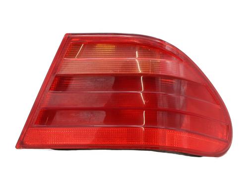 Used Right taillight MERCEDES-BENZ E-CLASS (W210) E 290 Turbo-D (210.017) (129 hp) 31629934