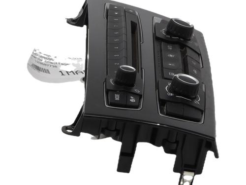 Climate control BMW 1 (F20) 114 d | BP37451670I5 - Image 2