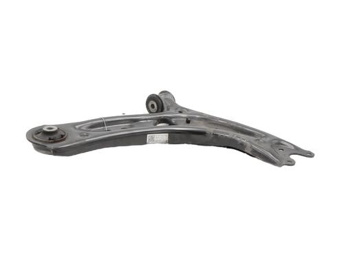 Right front suspension arm VW T-ROC (A11, D11) 1.5 TSI | BP26153516M13 - Image 4
