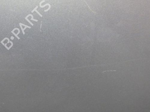 Left rear door PEUGEOT 407 (6D_) 1.6 HDi 110 (6D9HZC, 6D9HYC) | BP25253966C4 