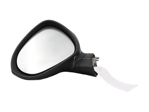 Used Left mirror Left mirror SEAT IBIZA IV (6J5, 6P1) 1.6 TDI (90 hp) 28520091 28520091