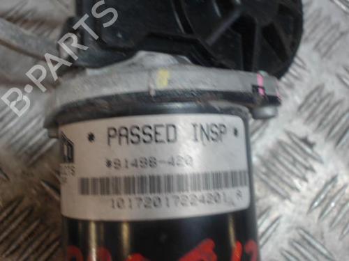 Front wiper motor DODGE RAM 1500 Crew Cab Pickup 5.7 4WD | BP37745132M29 - Image 2