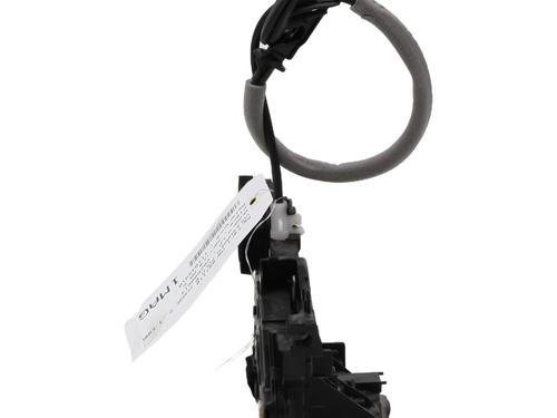 rear-left-lock-vw-polo-vi-aw1-bz1-ae1-2017-29007199 main image