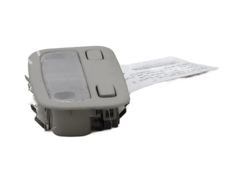 Interior roof light TOYOTA COROLLA (_E12_) 2.0 D-4D (CDE120R, CDE120L_) | BP29142141I8 