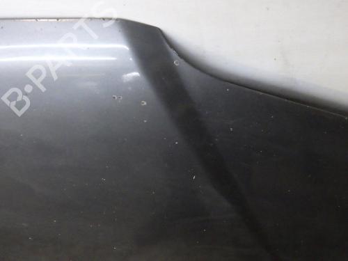 Hood FIAT IDEA (350_) 1.9 JTD | BP29039779C1 