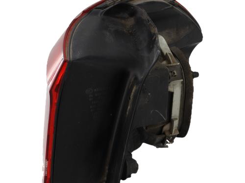 Left taillight VW TOURAN (5T1) 1.2 TSI | BP40433598C34 - Image 4