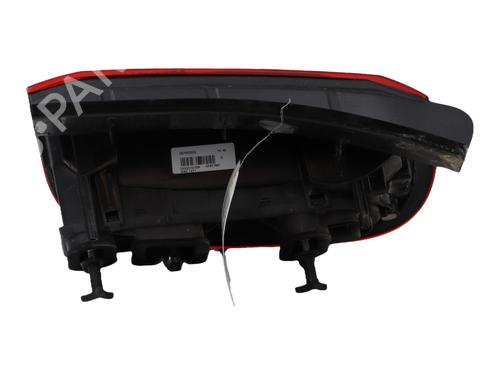 Left taillight DACIA DUSTER (HS_) 1.2 TCe 125 | BP38258461C34 - Image 4