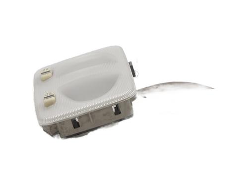Interior roof light LANCIA MUSA (350_) 1.3 D Multijet (350.AXB11, 350.AXB1A) | BP29429717I8 