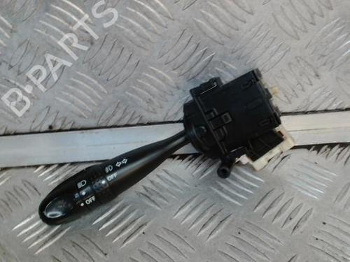 Used Switch TOYOTA RAV 4 II (_A2_) 2.0 D 4WD (CLA20_, CLA21_, CLA20R, CLA21R) (116 hp) 24267865