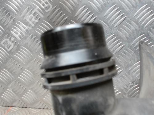 Used Intercooler Intercooler RENAULT TWINGO II (CN0_) 1.5 dCi 75 (75 hp) 24276752 24276752