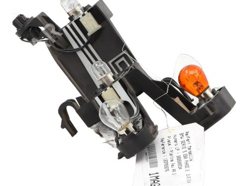 Lamp holder BMW 5 (E60) | BP33741255L10 - Image 5