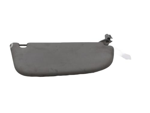 Left sun visor PEUGEOT 406 (8B) 1.8 16V | BP29119828I1 
