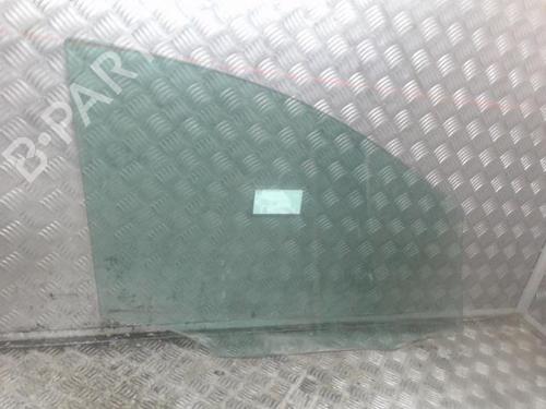 Front left door window MERCEDES-BENZ B-CLASS Sports Tourer (W245) B 180 CDI (245.207) | BP29212505C18 