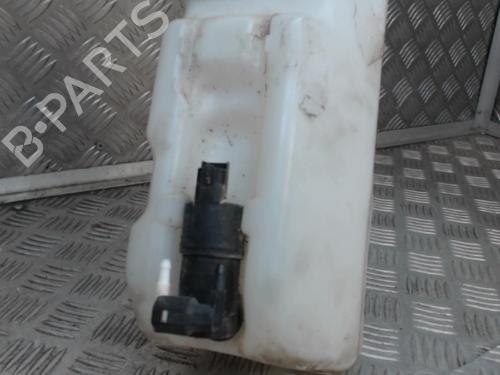 Used Windscreen washer tank BMW 5 (E39) 523 i (170 hp) 24268830