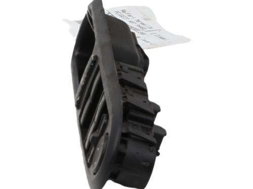 left-front-window-switch-peugeot-407-6d_-2004-2005-2006-2007-2008-2009-2010-2011-37745017 main image