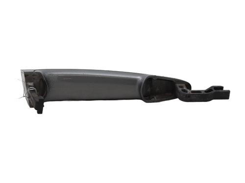 Front left exterior door handle BMW X1 (E84) xDrive 20 d | BP29506495C128 