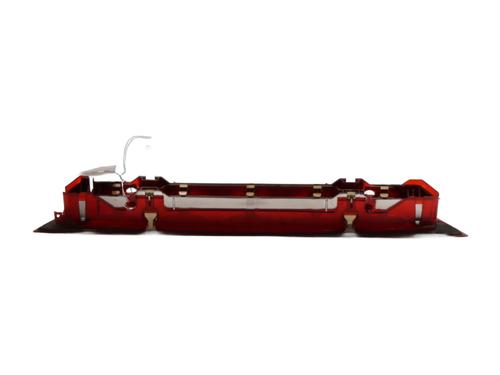 Third brake light FORD C-MAX II (DXA/CB7, DXA/CEU) 1.6 TDCi | BP28292569L11 