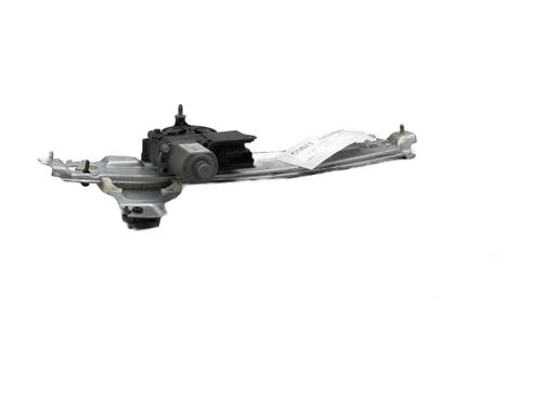 Rear left window mechanism PEUGEOT 2008 I (CU_) 1.2 THP 130 / PureTech 130 | BP29818977C24 - Image 6
