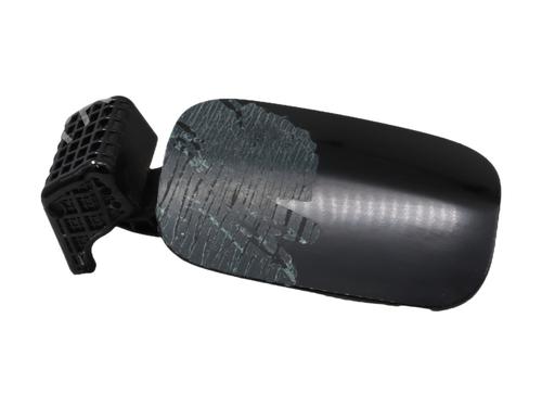 Tapa exterior combustible Tapa exterior combustible 38307866 38307866