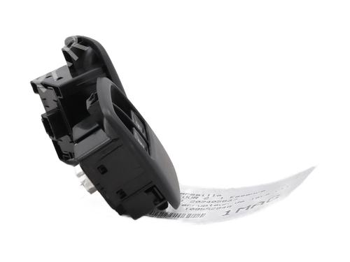 Left front window switch SMART FORFOUR Hatchback (453) 1.0 (453.042, 453.043) | BP27611519I27 - Image 5