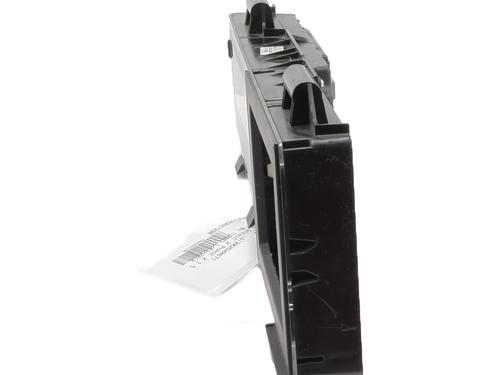 Kombiinstrument RENAULT SCÉNIC III (JZ0/1_) 1.5 dCi | BP25334095C47 