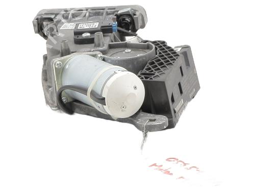 Used Electronic module Electronic module MERCEDES-BENZ CLS Shooting Brake (X218) CLS 350 CDI / d (218.923) (265 hp) 27173833 27173833