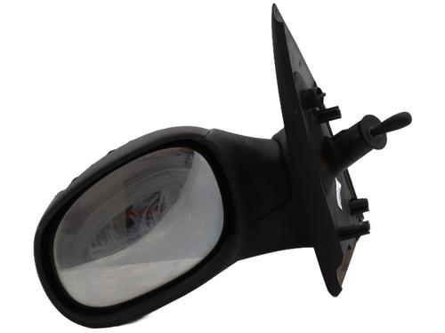 Used Left mirror CITROËN C2 (JM_) 1.4 HDi (68 hp) 29178376