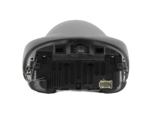 Instrument cluster SMART FORTWO Coupe (451) 1.0 (451.331, 451.380) | BP26018957C47 - Image 4