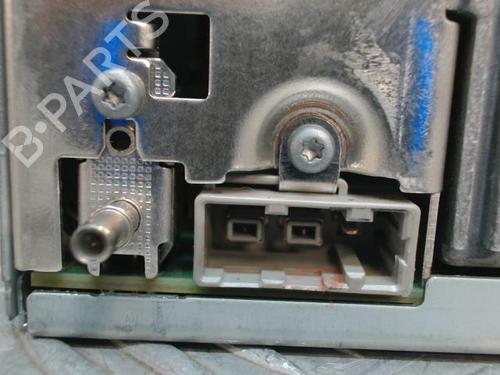 display-monitor-nissan-note-e12-2012-24276681 main image